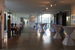 2014-09-08_18-45-58.jpg 3.4M