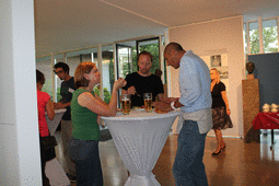 2014-09-08_19-54-05.jpg 3.9M