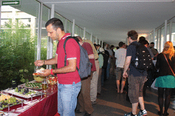 2014-09-08_19-54-20.jpg 4.4M