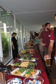 2014-09-08_19-54-25.jpg 4.3M