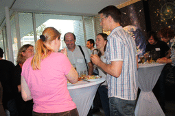 2014-09-08_19-54-34.jpg 4.0M