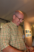 2014-09-08_19-54-45.jpg 4.8M