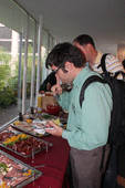 2014-09-08_19-54-52.jpg 4.8M