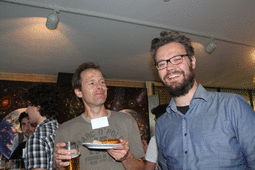 2014-09-08_19-55-18.jpg 4.6M