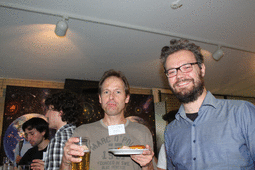 2014-09-08_19-55-18_1.jpg 4.5M