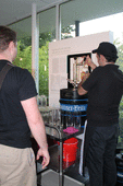 2014-09-08_19-55-46_1.jpg 3.6M