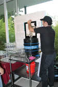 2014-09-08_19-55-54.jpg 3.5M