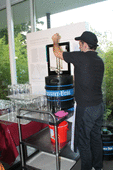 2014-09-08_19-55-54_1.jpg 3.5M