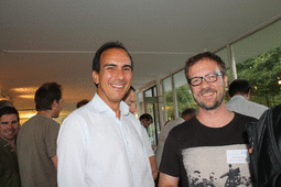 2014-09-08_19-56-11.jpg 3.9M