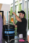 2014-09-08_19-57-23.jpg 3.9M