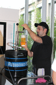 2014-09-08_19-57-24.jpg 3.8M