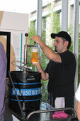 2014-09-08_19-57-24_1.jpg 3.9M