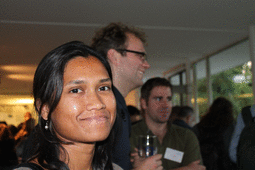 2014-09-08_19-57-37.jpg 3.8M