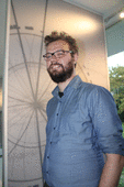 2014-09-08_19-58-17.jpg 4.0M