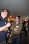 2014-09-08_19-58-23.jpg 3.9M