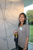 2014-09-08_19-58-33.jpg 3.5M