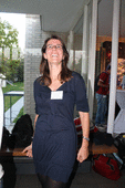 2014-09-08_19-59-24_1.jpg 3.8M