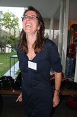 2014-09-08_19-59-25.jpg 3.5M