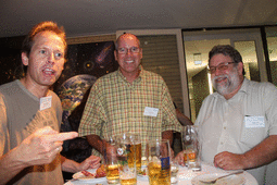 2014-09-08_20-20-07.jpg 4.5M