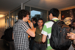 2014-09-08_20-20-26.jpg 4.7M