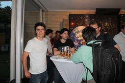 2014-09-08_20-20-31.jpg 4.3M