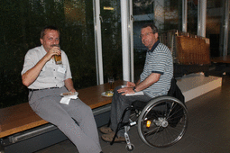 2014-09-08_20-21-03.jpg 3.9M