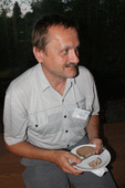 2014-09-08_20-21-20.jpg 3.6M