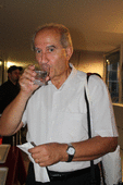 2014-09-08_20-24-27.jpg 4.7M