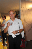 2014-09-08_20-24-35.jpg 4.2M