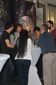 2014-09-08_20-24-56.jpg 4.4M