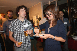 2014-09-08_20-25-18.jpg 3.7M