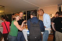 2014-09-08_20-25-29.jpg 3.7M