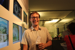 2014-09-08_20-25-33.jpg 3.3M