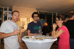 2014-09-08_20-25-46.jpg 3.9M