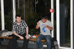 2014-09-08_20-25-54.jpg 3.9M