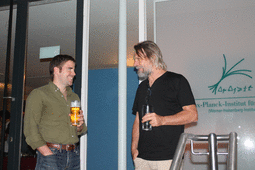 2014-09-08_20-26-57.jpg 3.9M