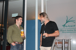 2014-09-08_20-26-58.jpg 4.0M
