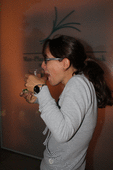 2014-09-08_20-27-13.jpg 3.8M