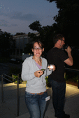 2014-09-08_20-27-21.jpg 3.4M