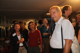2014-09-08_20-27-51.jpg 4.0M