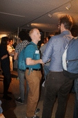 2014-09-08_20-28-04.jpg 4.0M