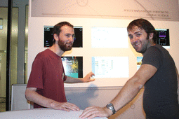 2014-09-08_21-38-00.jpg 3.4M