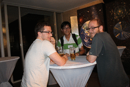 2014-09-08_21-39-35.jpg 3.4M