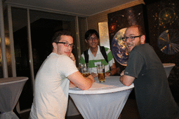 2014-09-08_21-39-36.jpg 3.5M
