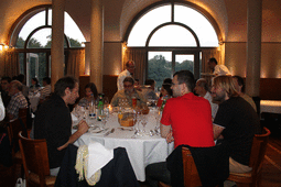 2014-09-10_20-06-35.jpg 3.7M