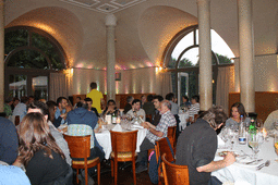 2014-09-10_20-06-40.jpg 4.4M