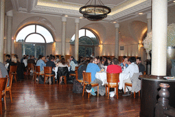 2014-09-10_20-07-15.jpg 4.5M