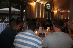2014-09-10_20-07-29.jpg 3.7M