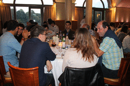 2014-09-10_20-07-44.jpg 4.4M