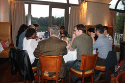 2014-09-10_20-07-58.jpg 4.3M